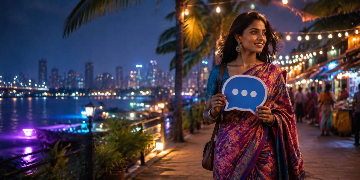 777 taka আপনার গোপনীয়তা আমাদের দায়িত্ব
